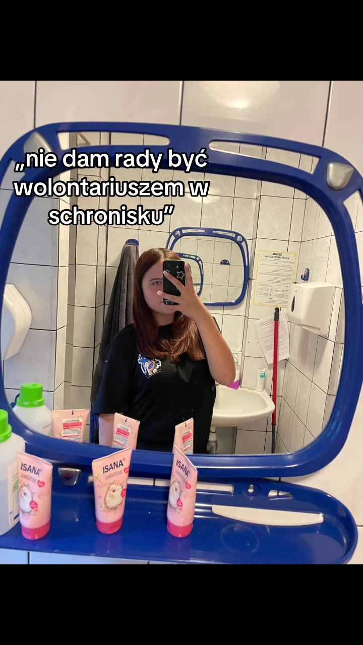 @wikvss🫦