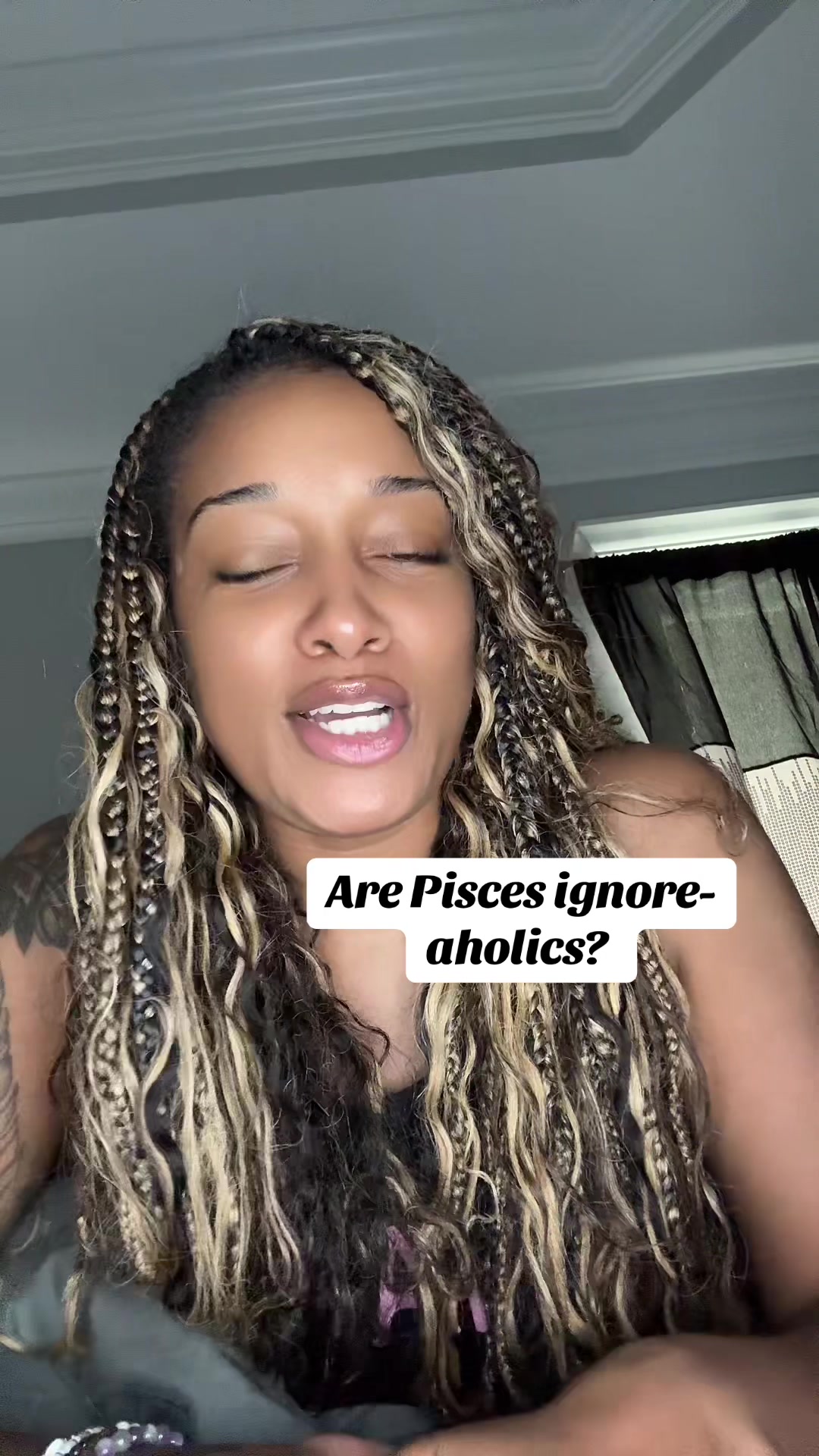 @Ooh Lala😋