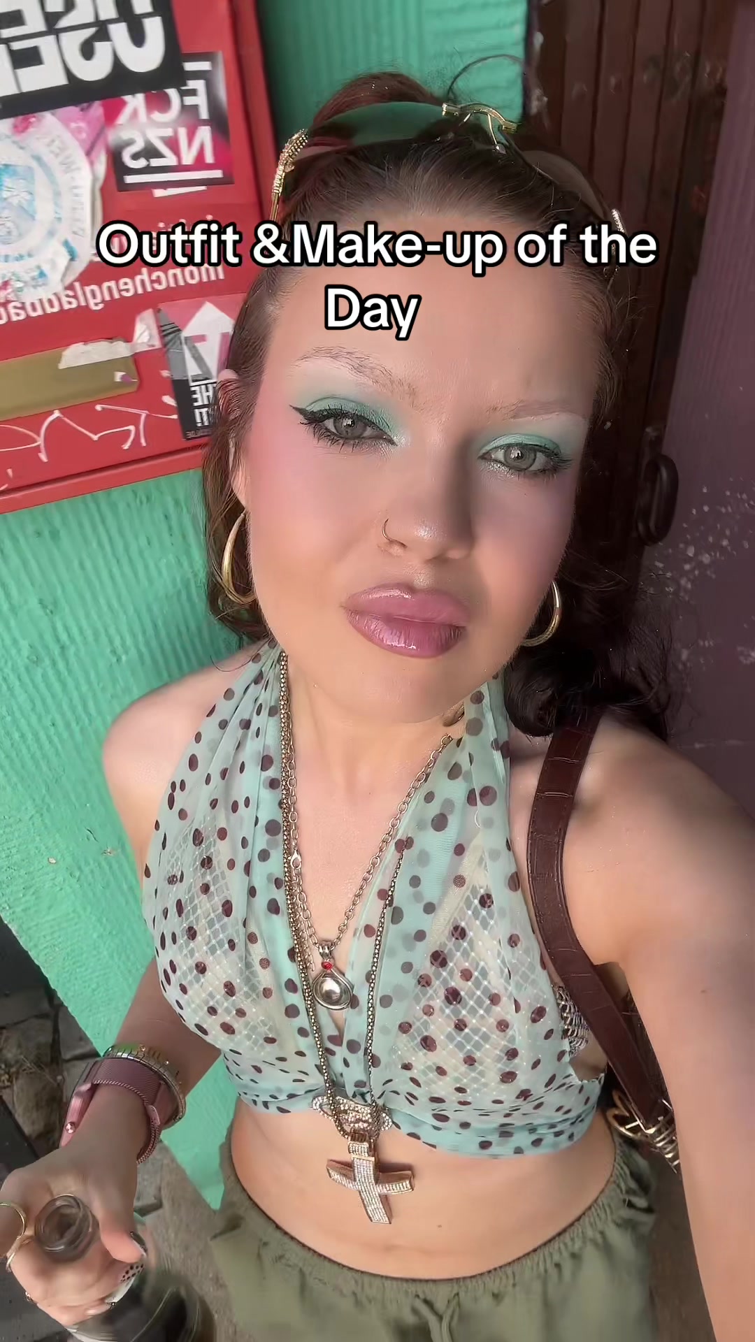 @Vio 🌹🐆