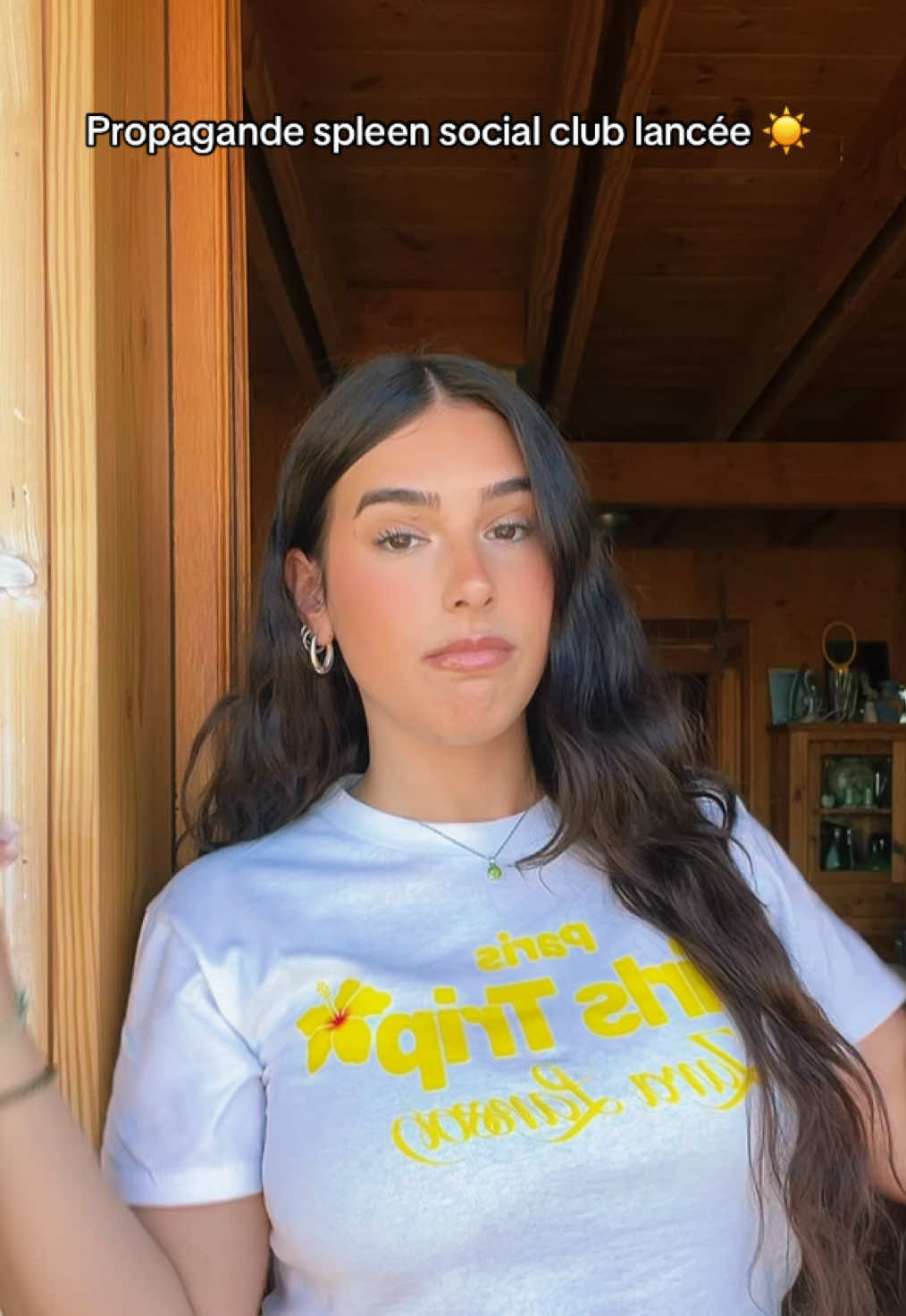 @SUN