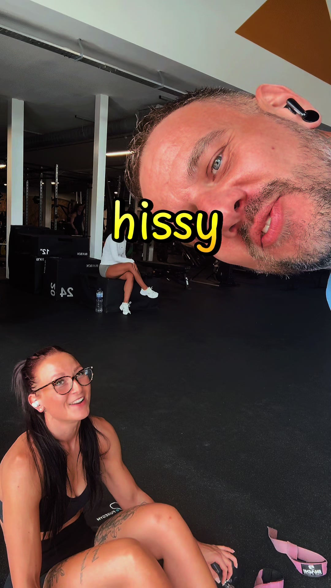 @lucy_gyms