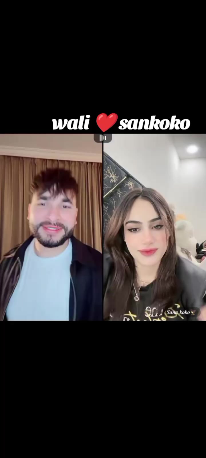 @King.Phtan.786