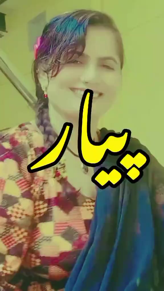 @ANESA KHAN