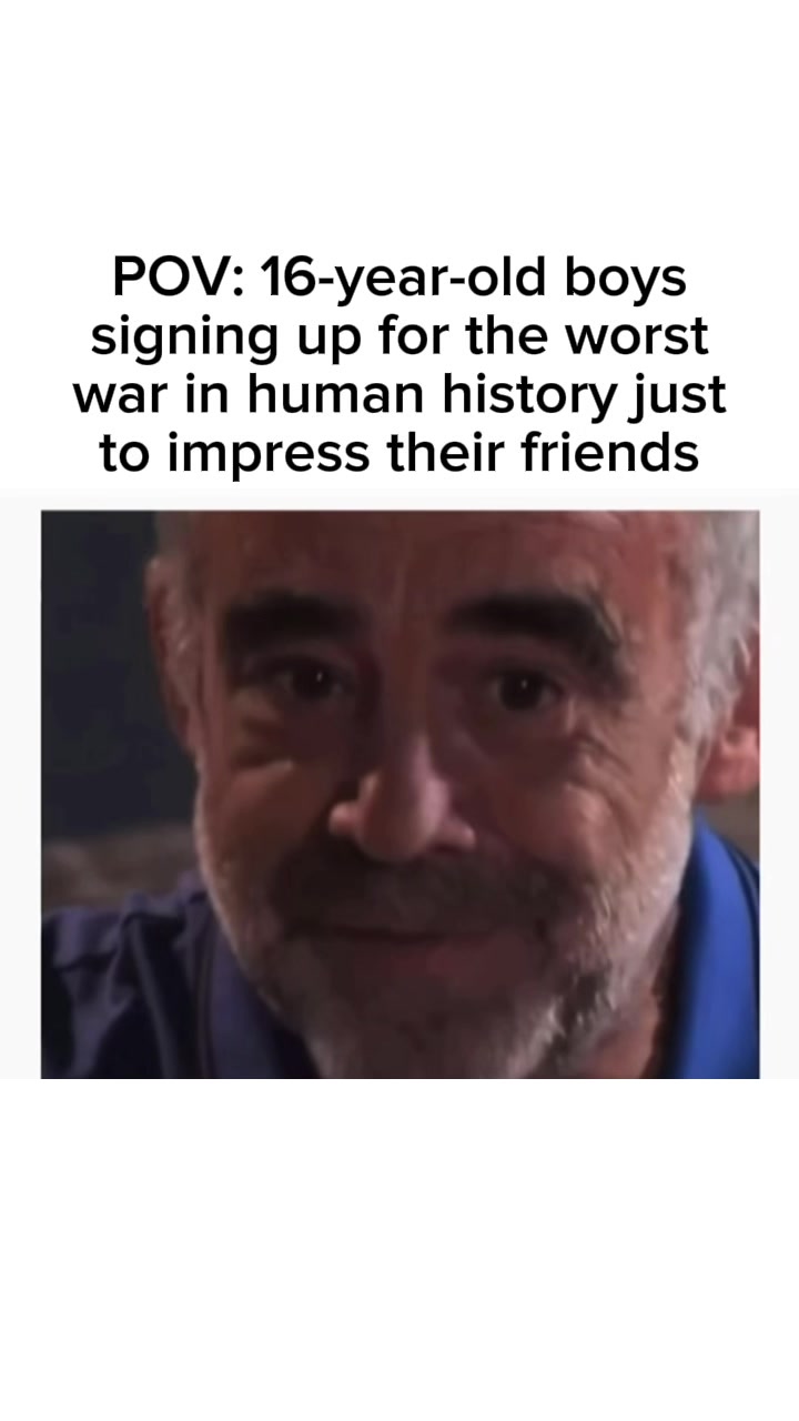 @Historic Jokes