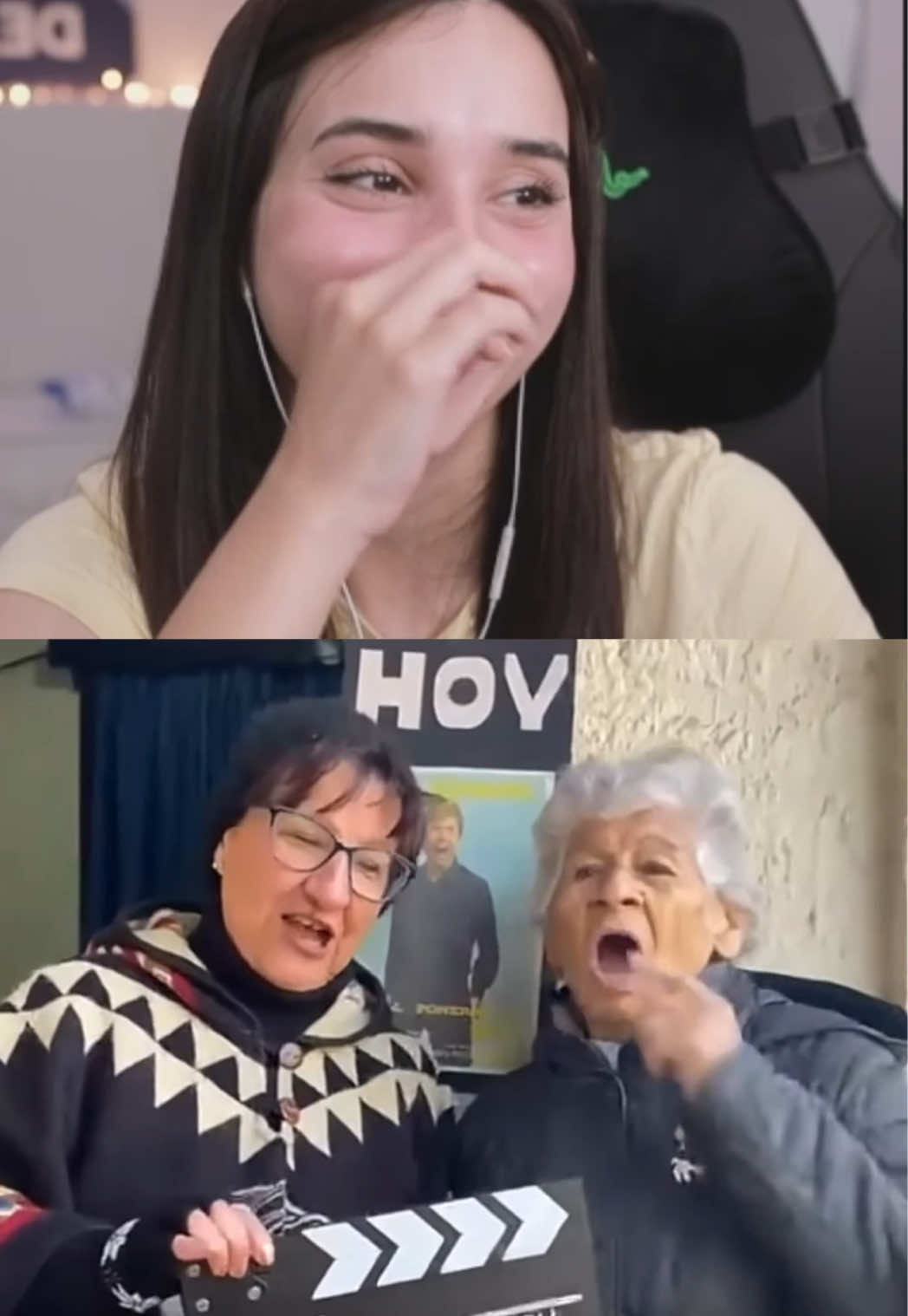 @deargia
