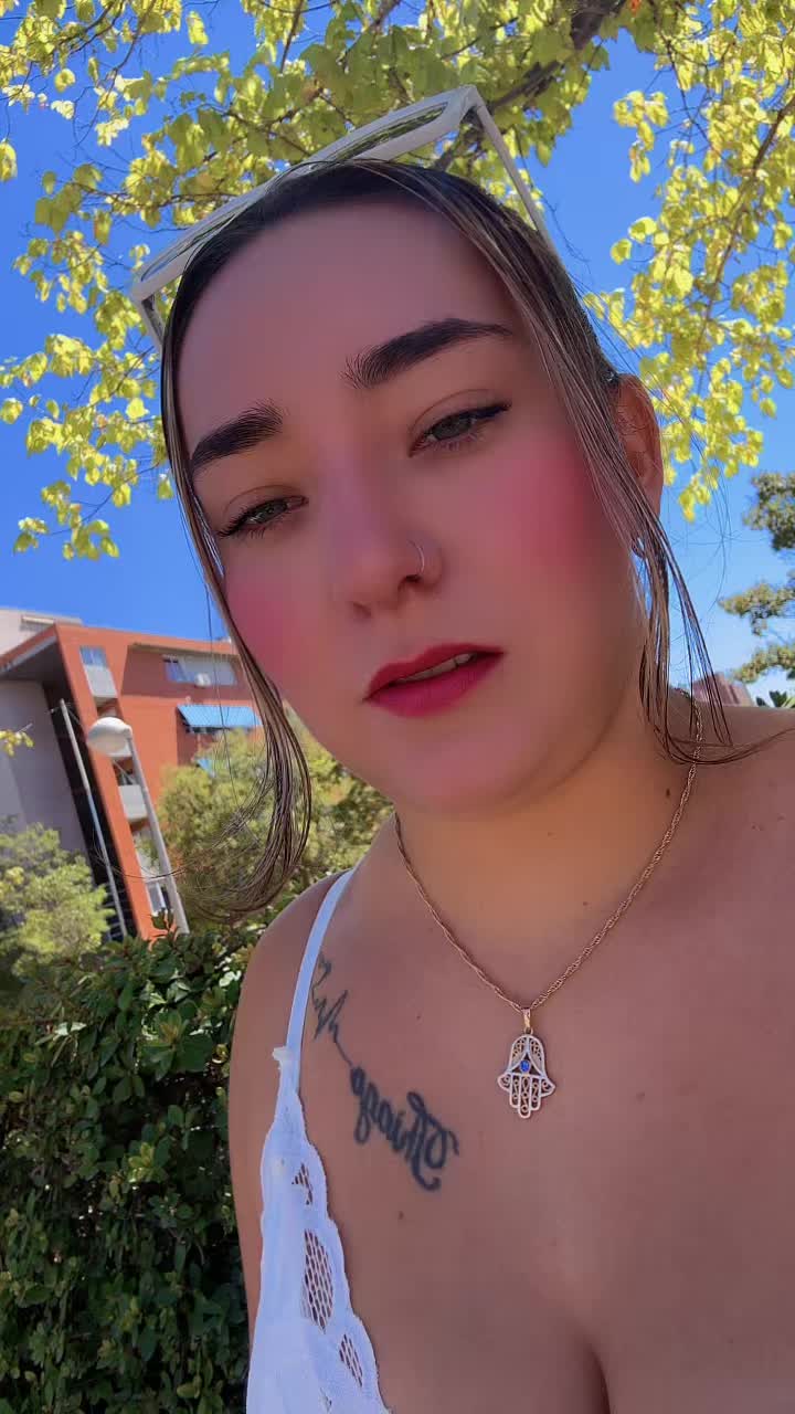 @Jessica💫💗😈