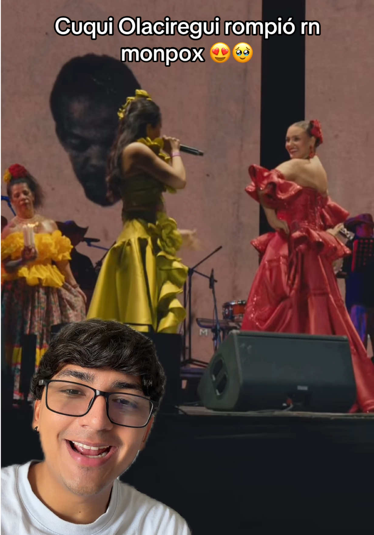 @elpahdealameda
