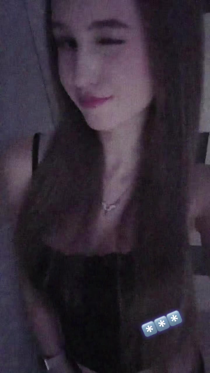 @BUDASHKAKSU