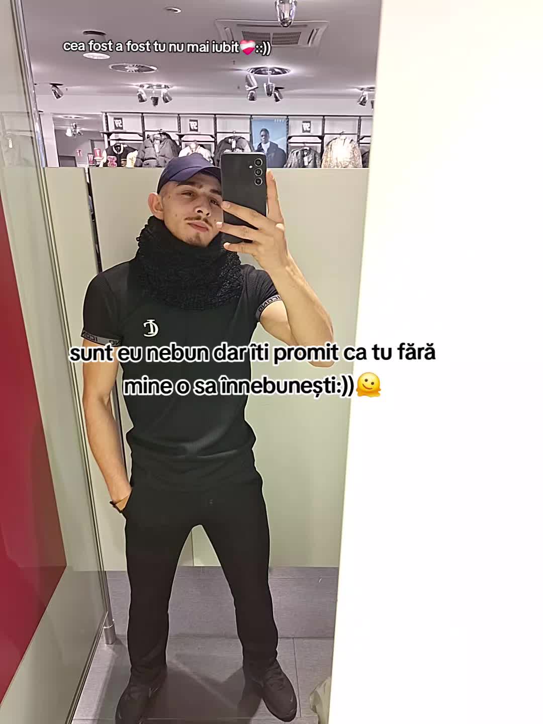 @♤𝔸𝕝𝕖𝕩$♤✅️