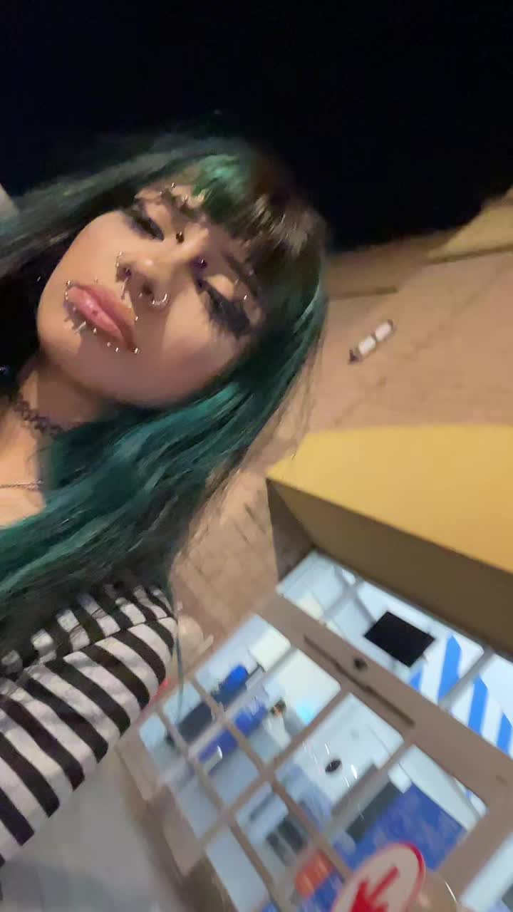 @✧Lucy✦