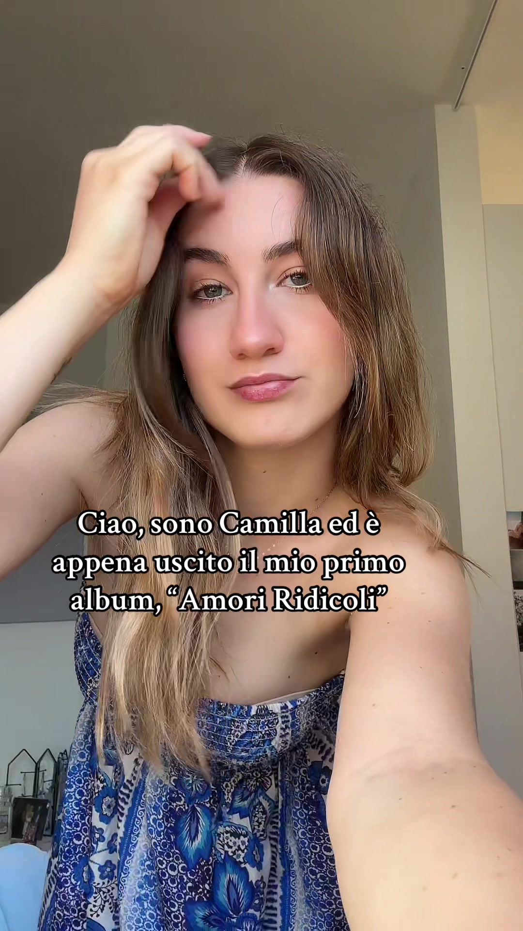 @Emma Camilla🎶