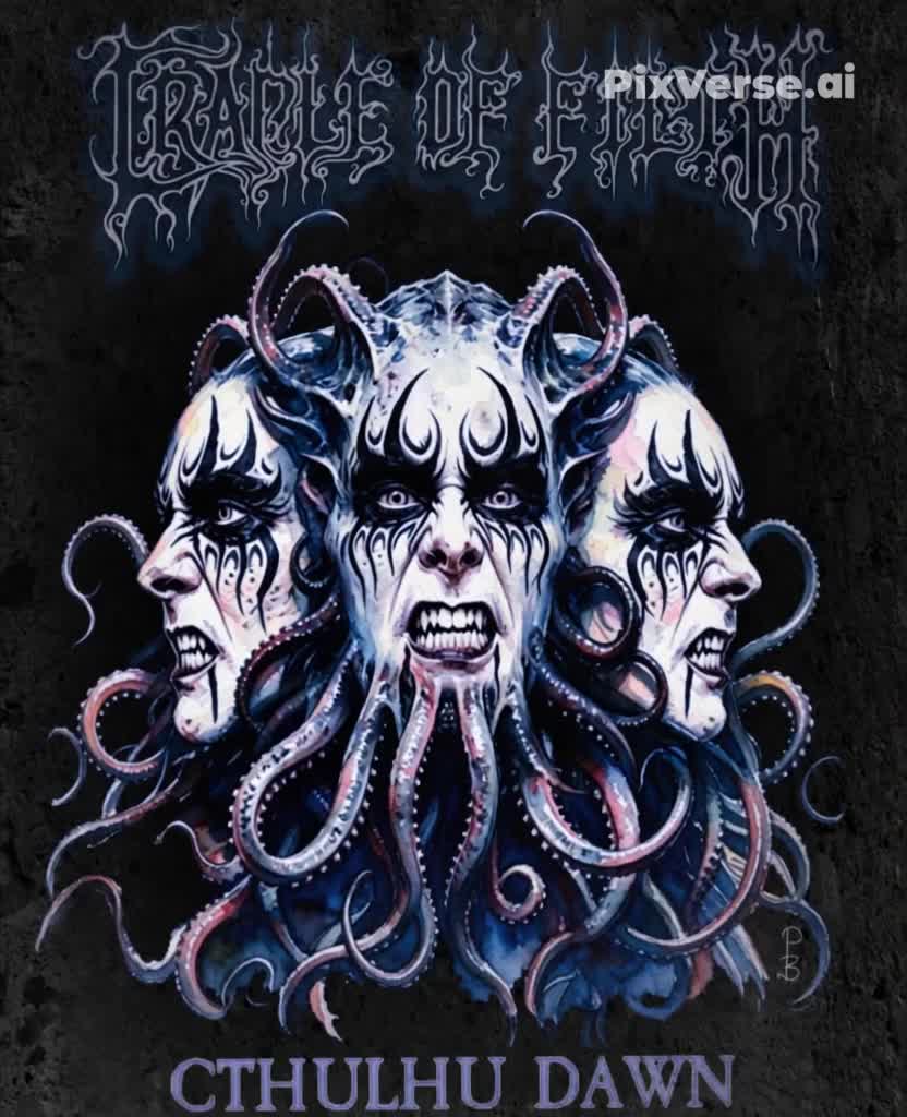 @🤘🤘🤘👹Destruction 👹🤘🤘🤘