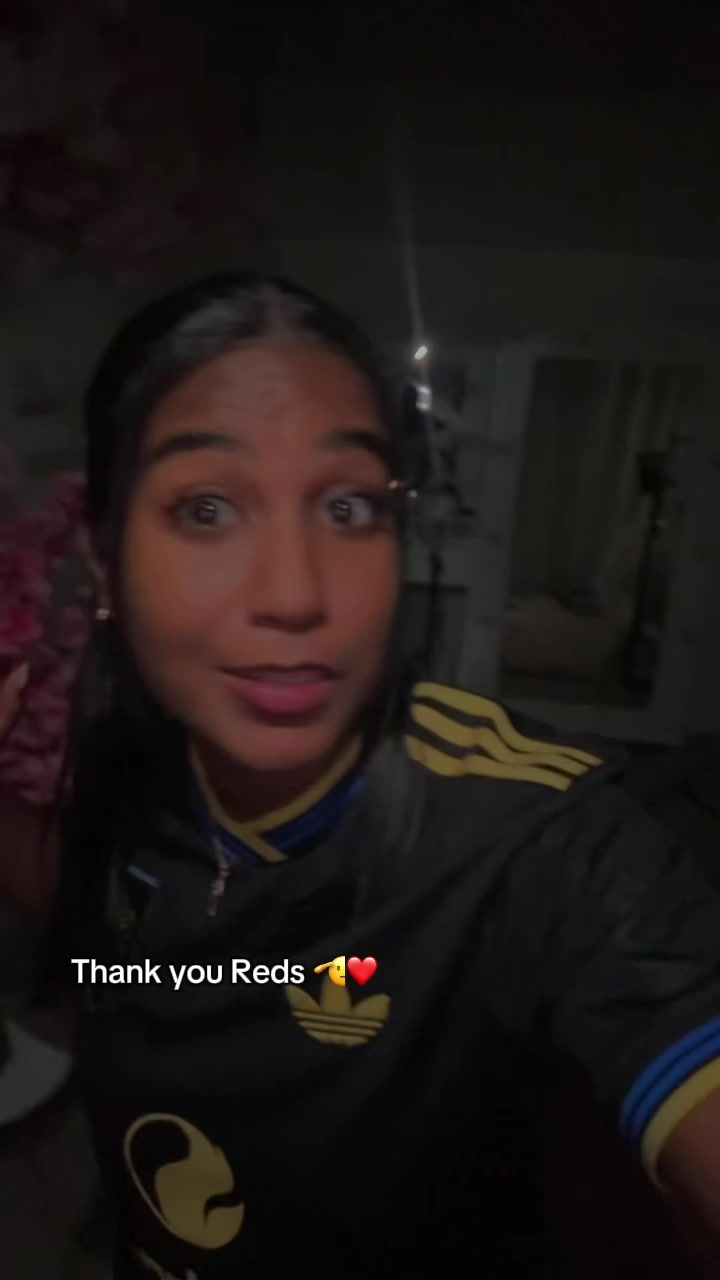 @Kayleen Moodley