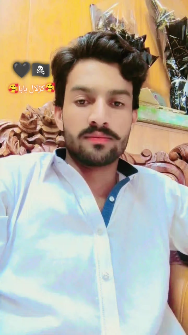 @SARDAR Naeem karlal