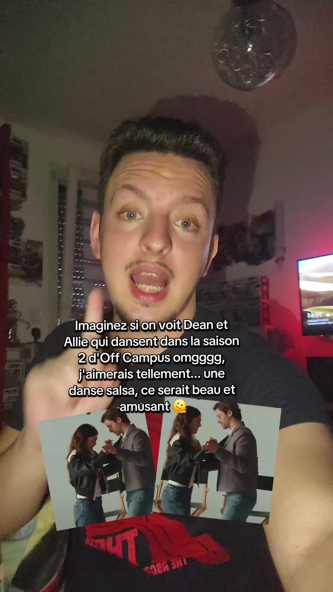 @I am Marvel Jésus 🌟