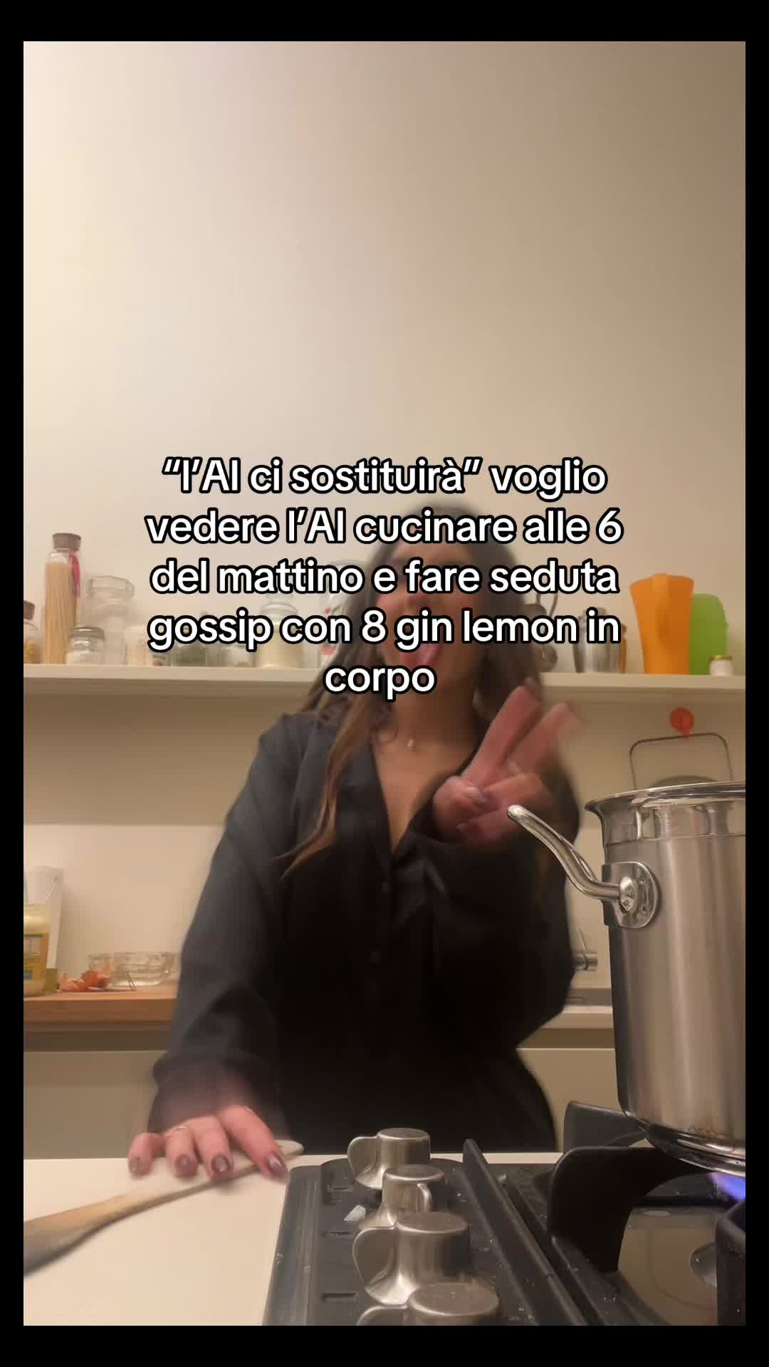 @lu🍒