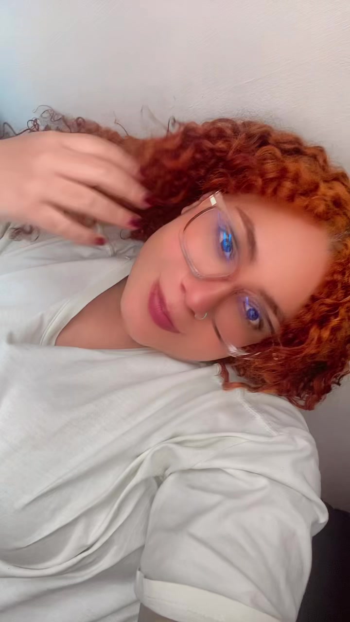 @evimar