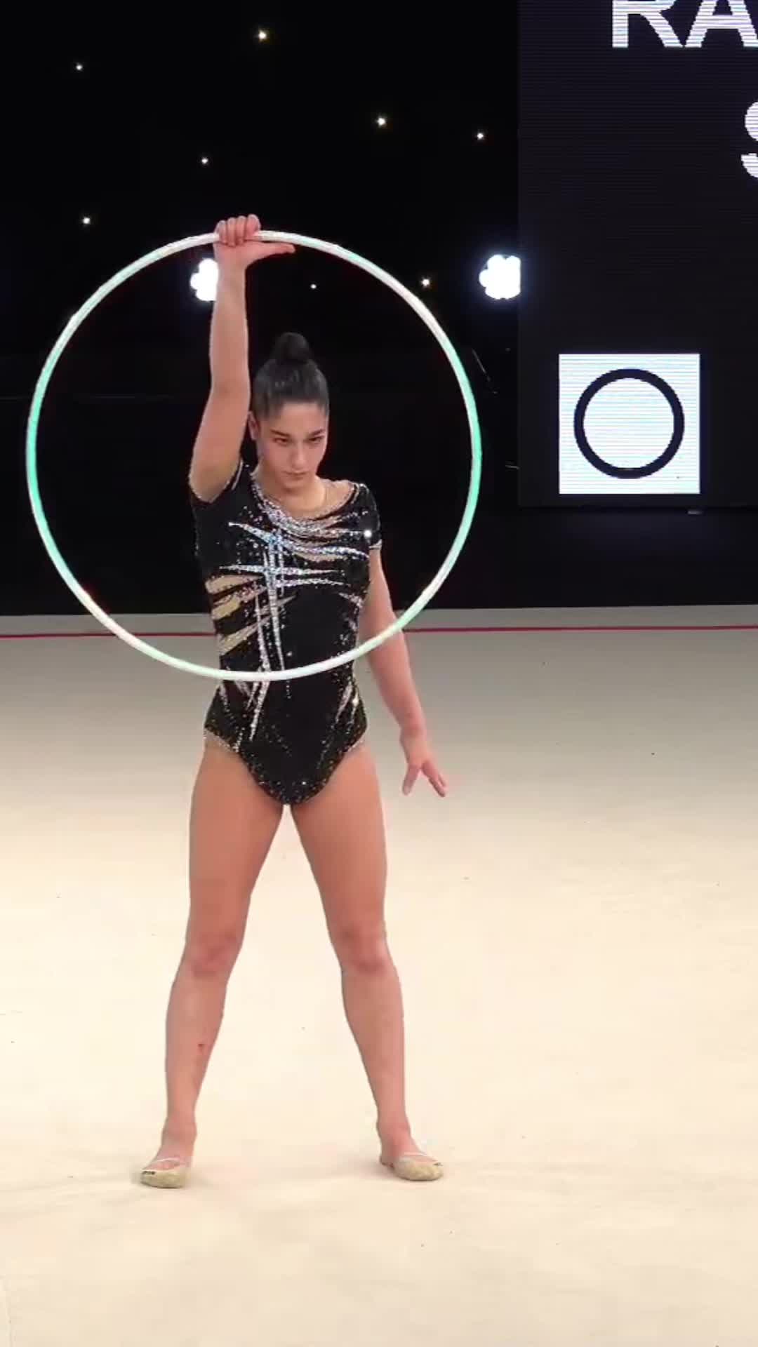 @RGVIDEOS