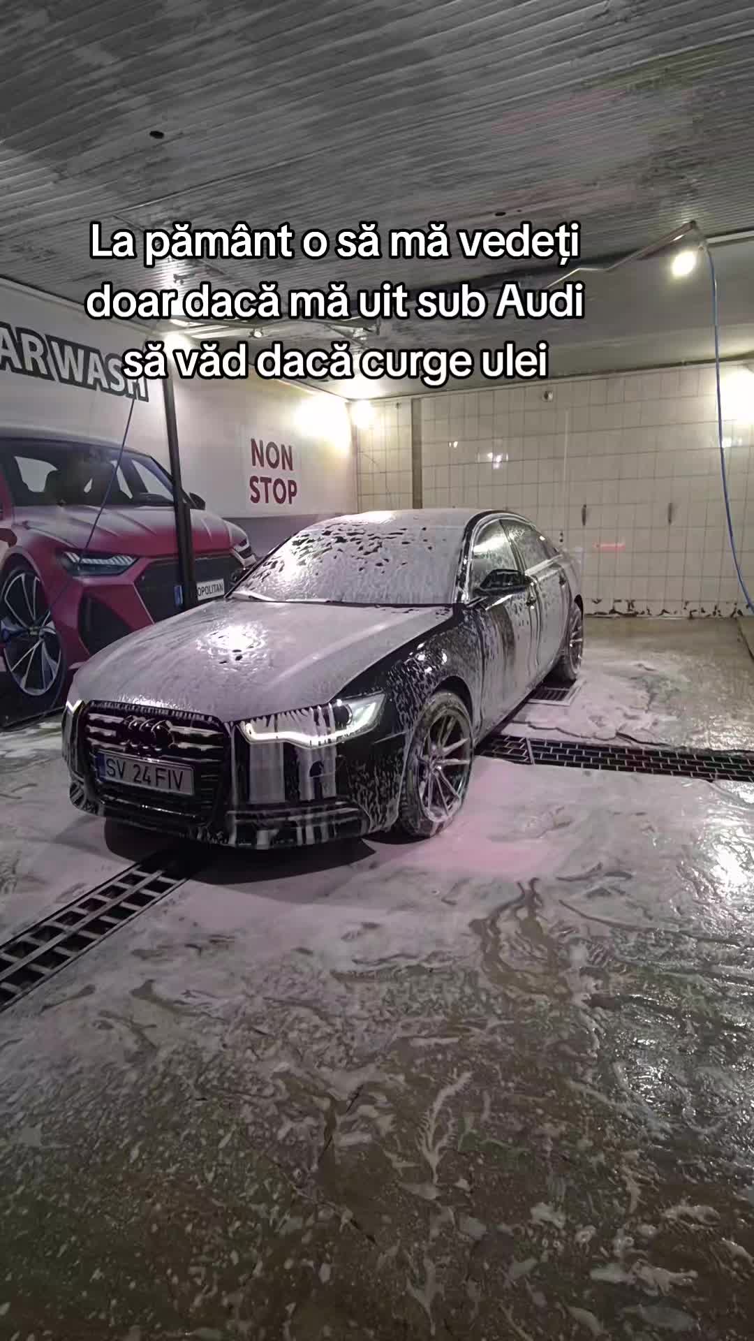 @Vlad