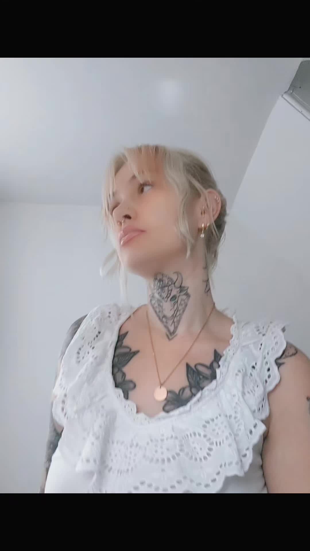 @MermaidMellors💕