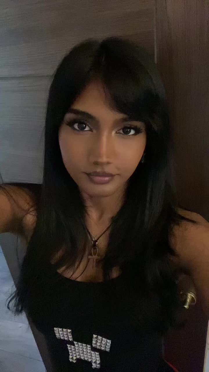 @Donett 🦇