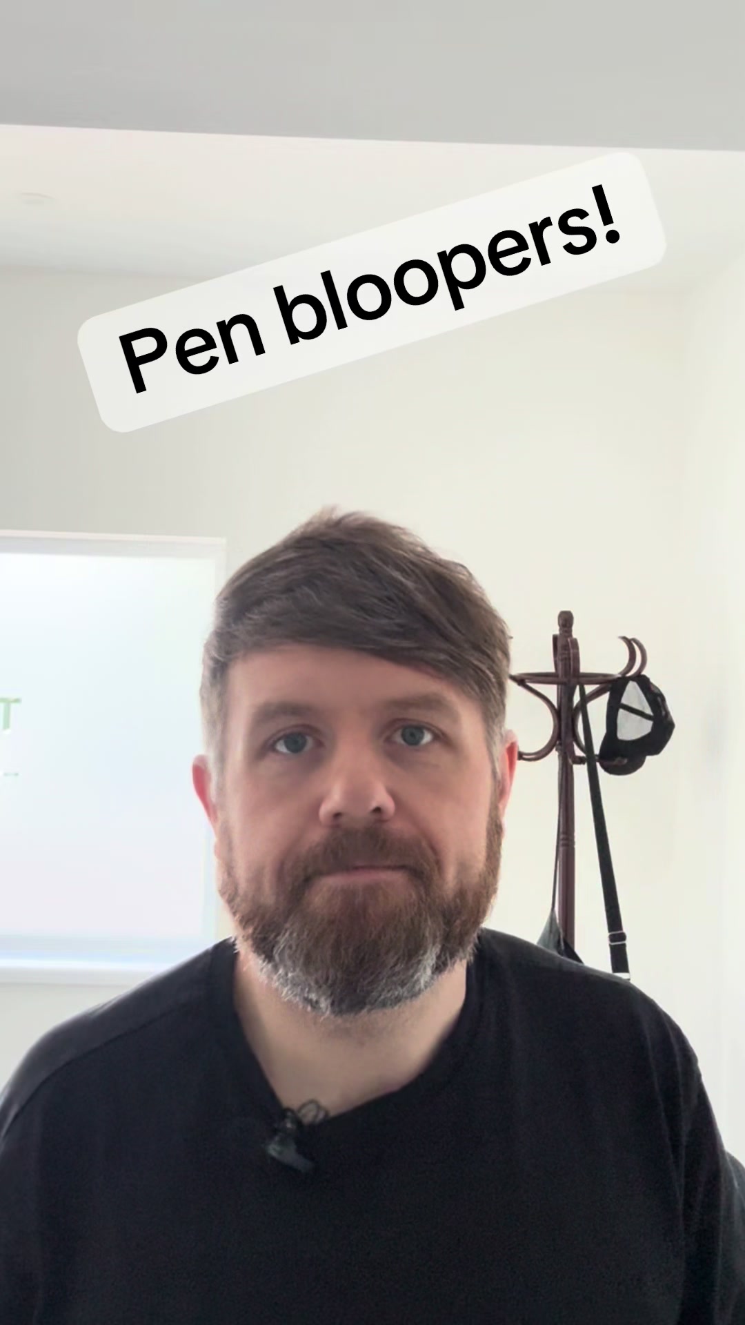 @Ryan - The Inkwell Tattoo
