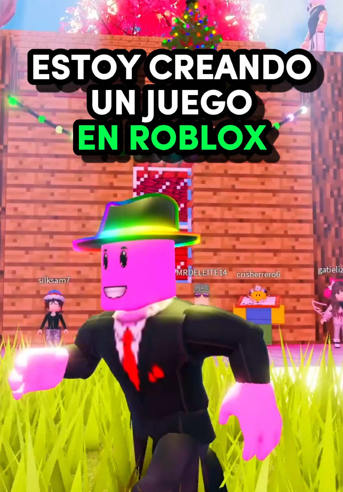 @ELMALTEADA