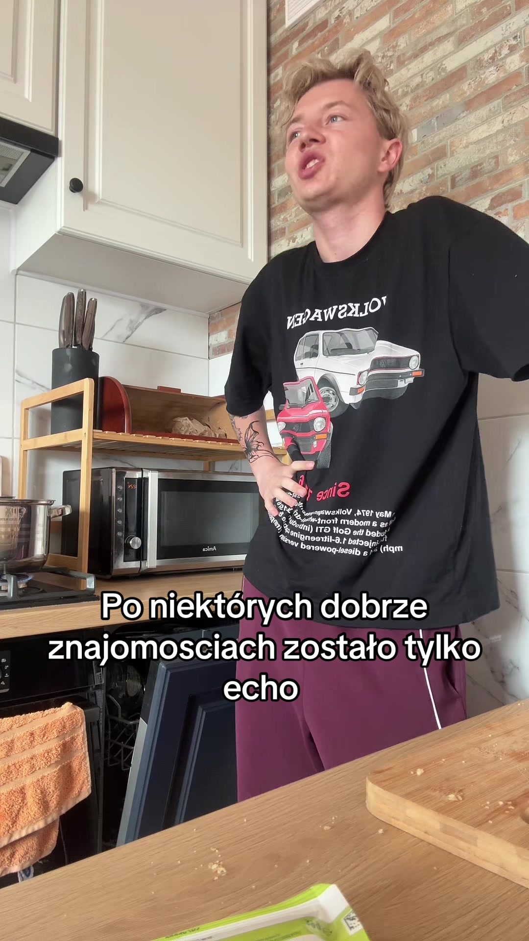 @Yo tu Aleks🤪 📸psyh0l_q