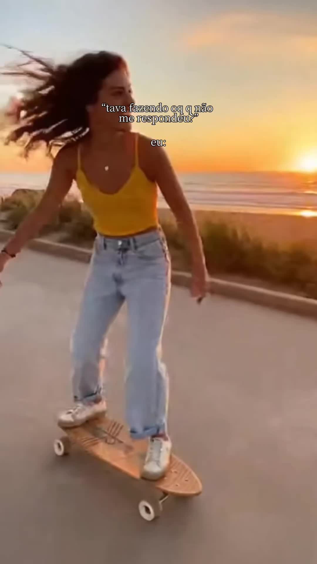 @lunakai.flow