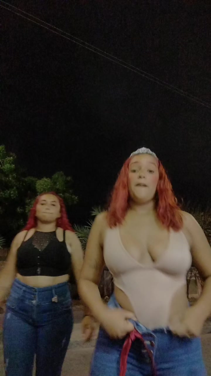 @yarianna_02