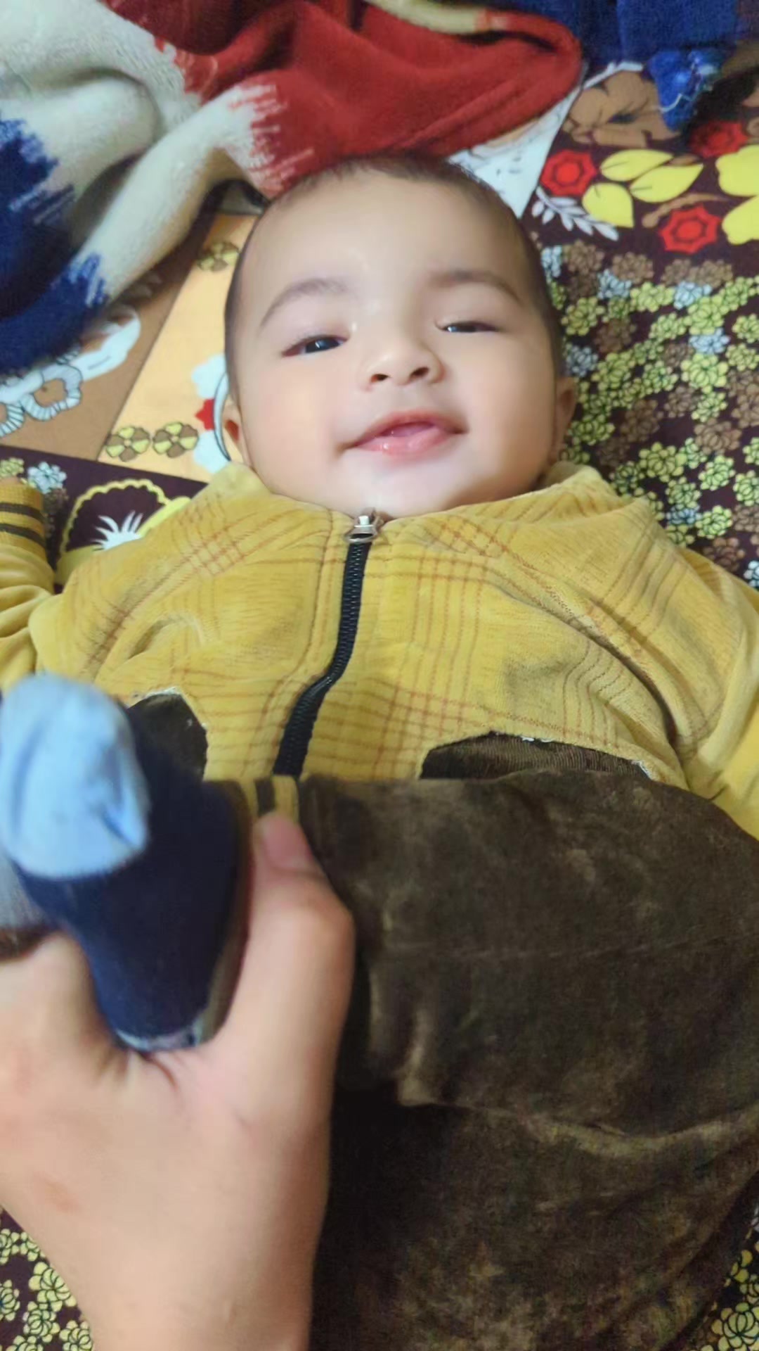 @Hassanshk