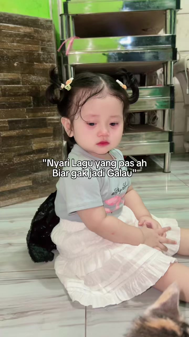@Dilla&Cilla