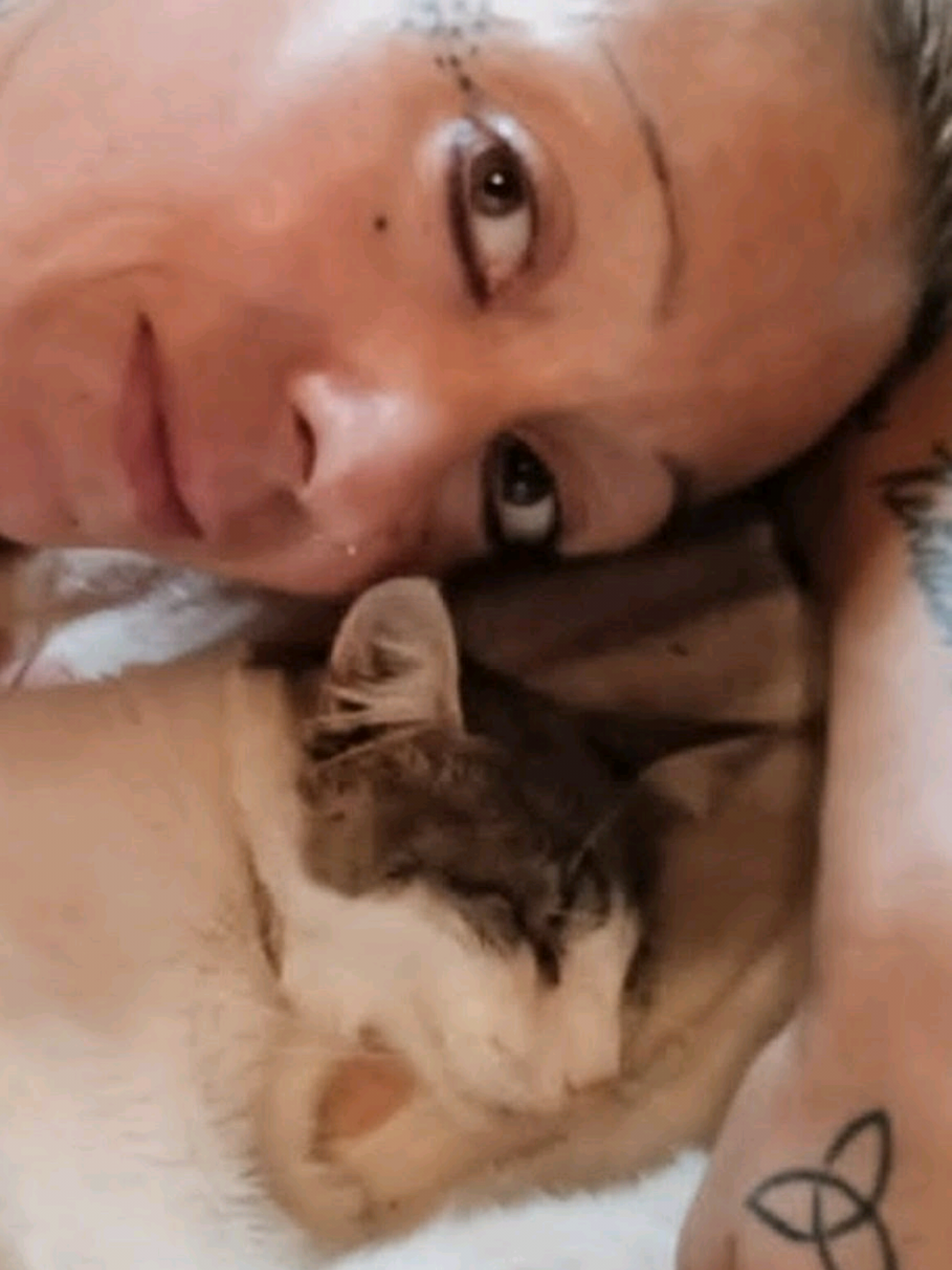 @Greek Animal Rescue