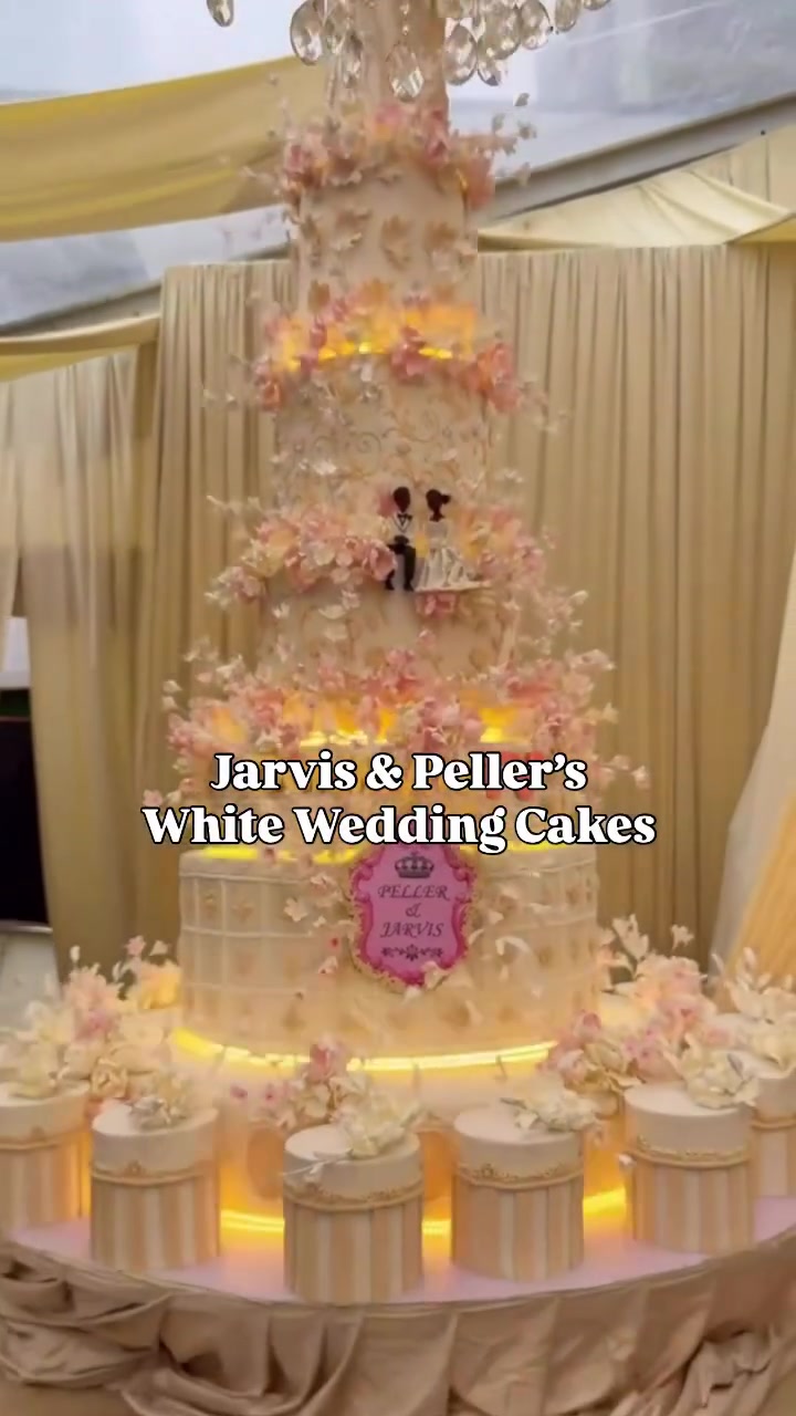 @CAKES | RECIPES| BAKING
