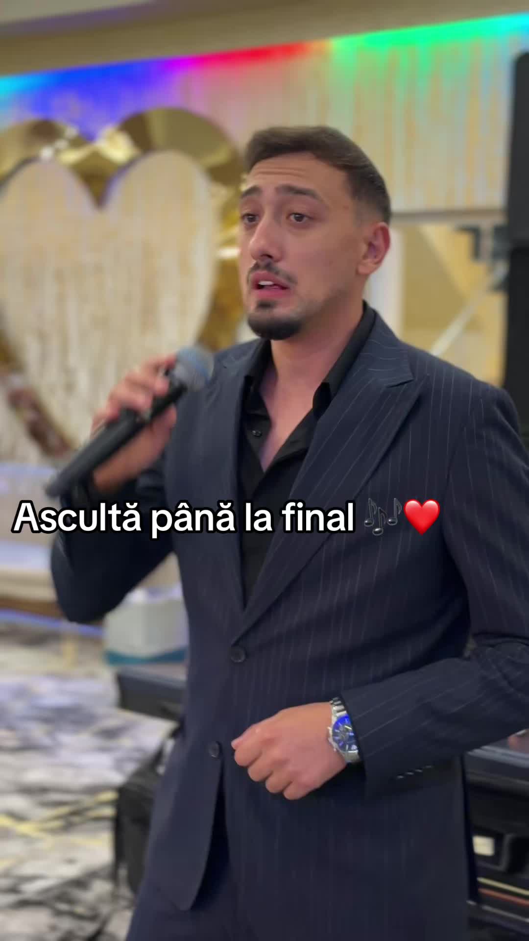 @Valentino Lacatusu