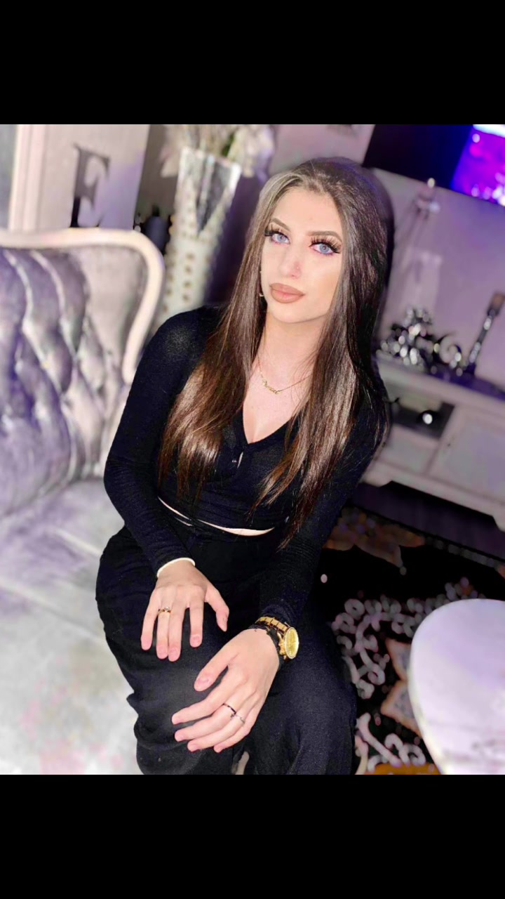 @𝓢𝓸𝓹𝓱𝓲𝓮𝓮🖤