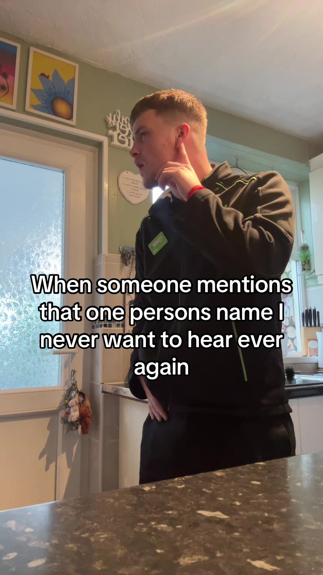 @Itstylerbirch