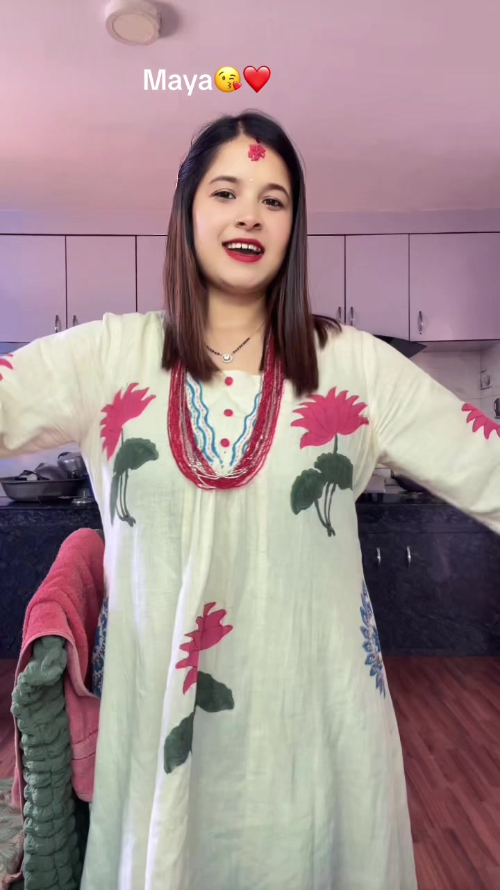 @nishmathakuri33
