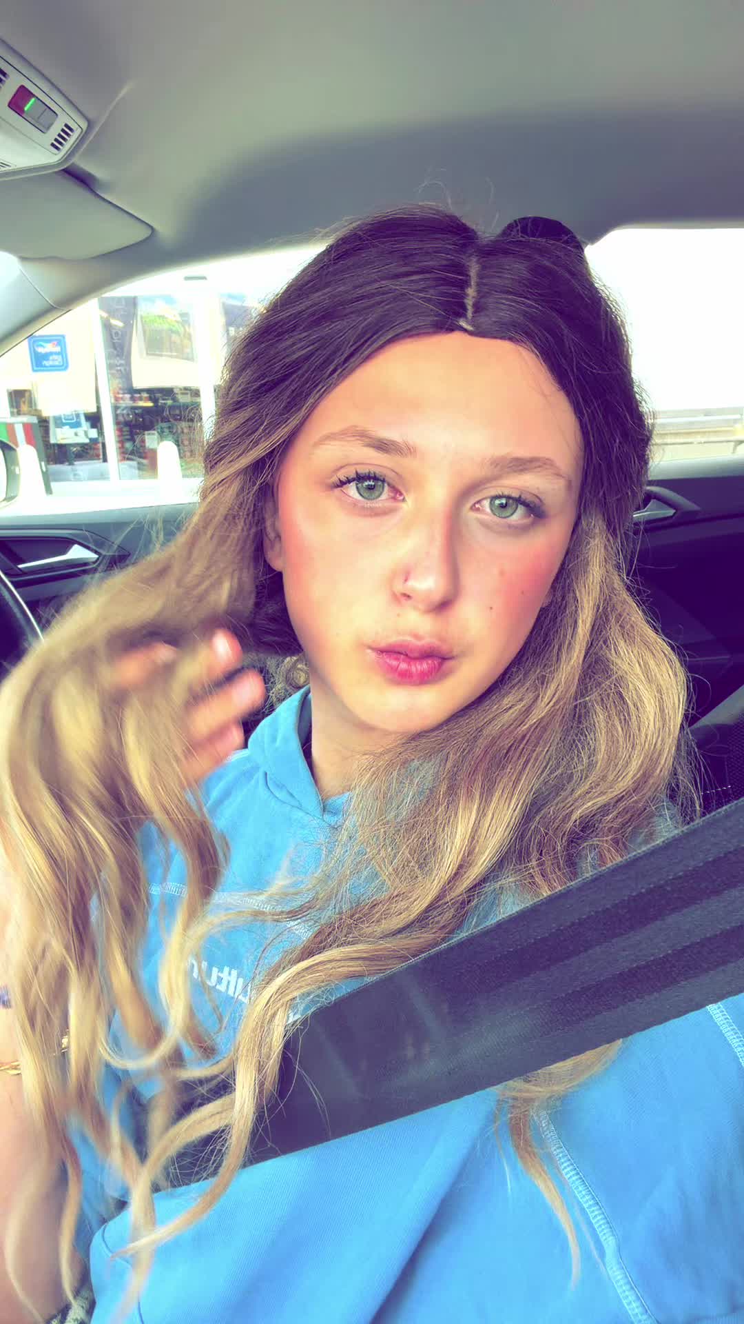 @noahcronish