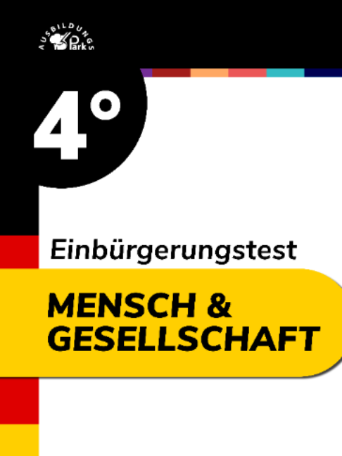 @Ausbildungspark Verlag