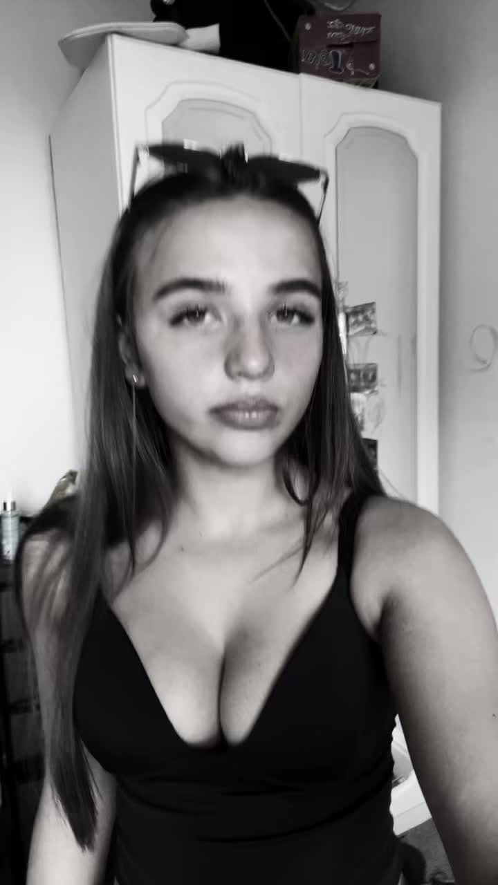 @67