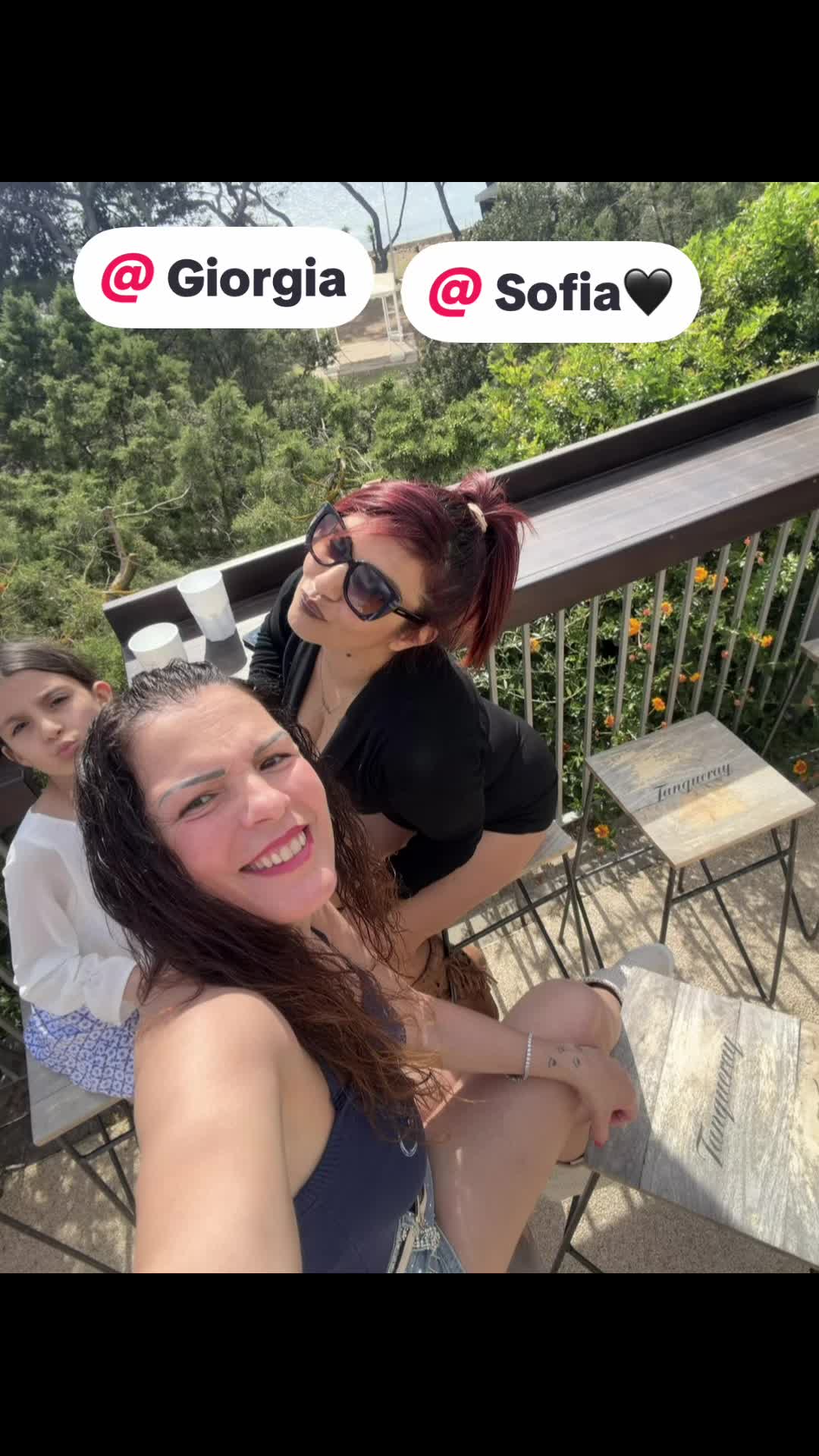 @serena