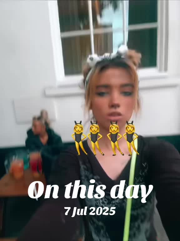 @Fairywh0rex