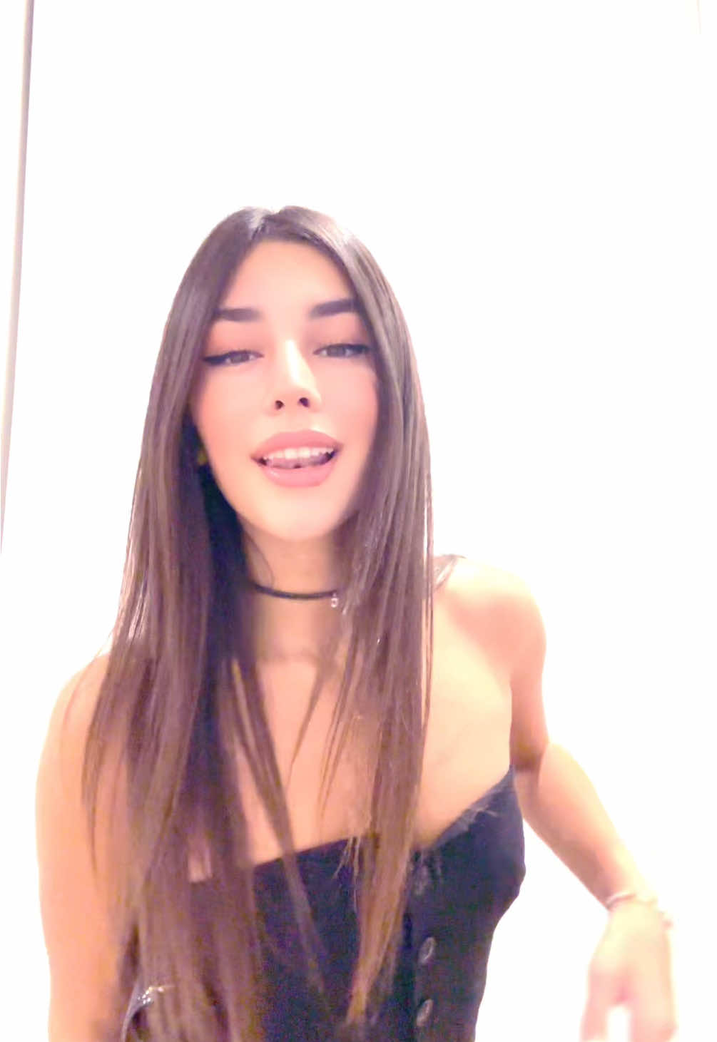 @C
