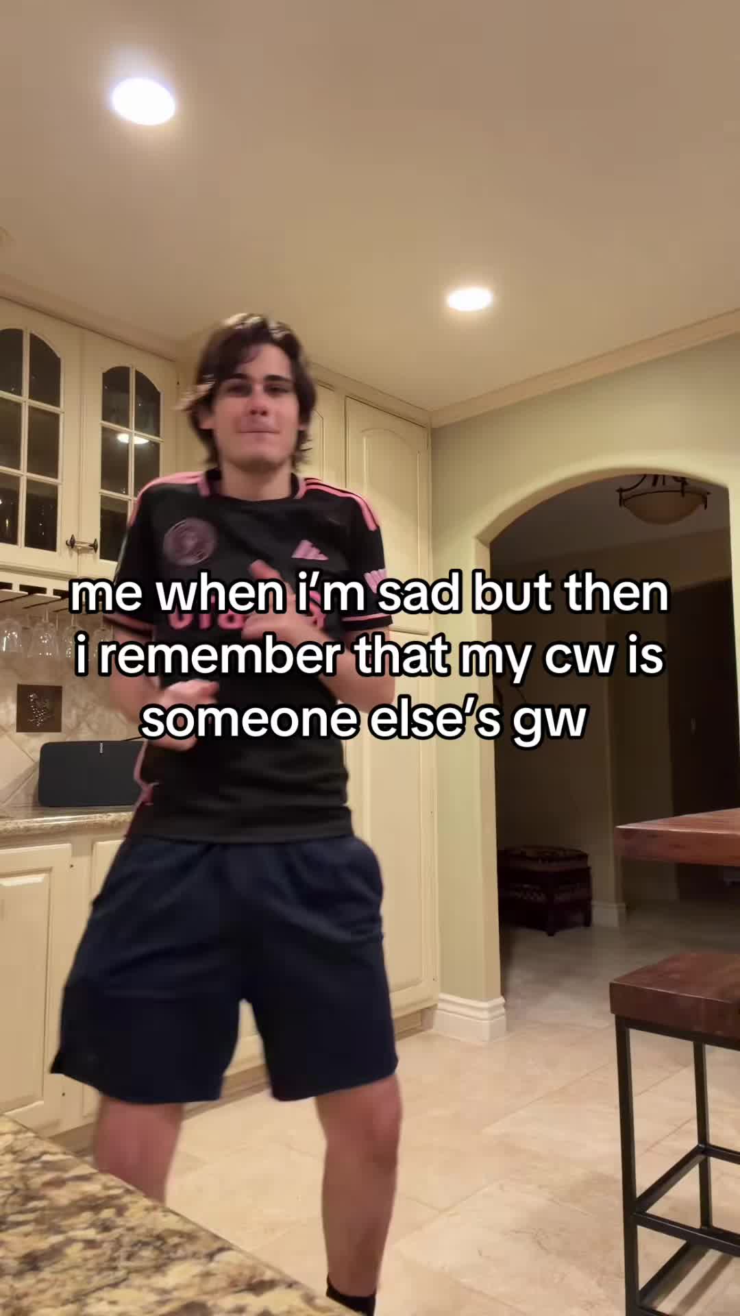 @cannibal