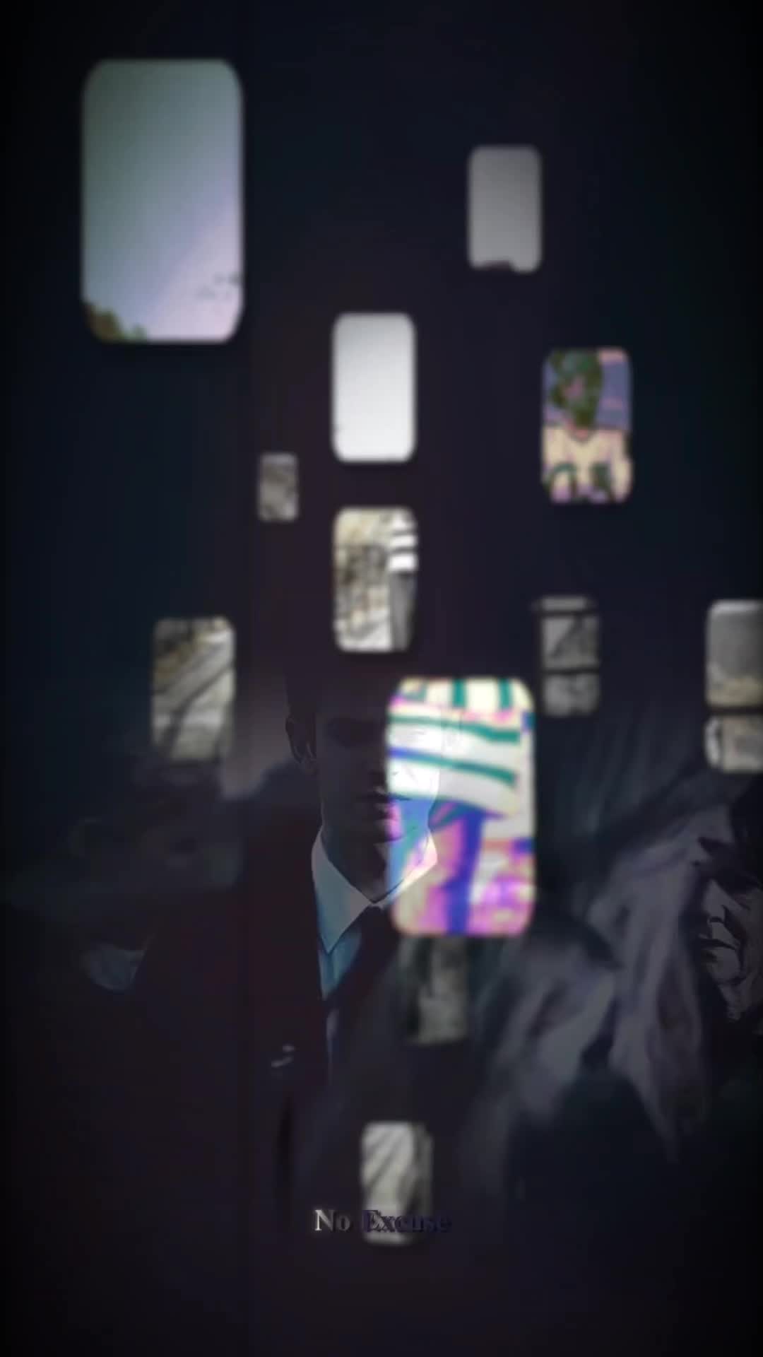 @𝐁𝐈𝐒𝐇𝐀𝐋_7𝐗1
