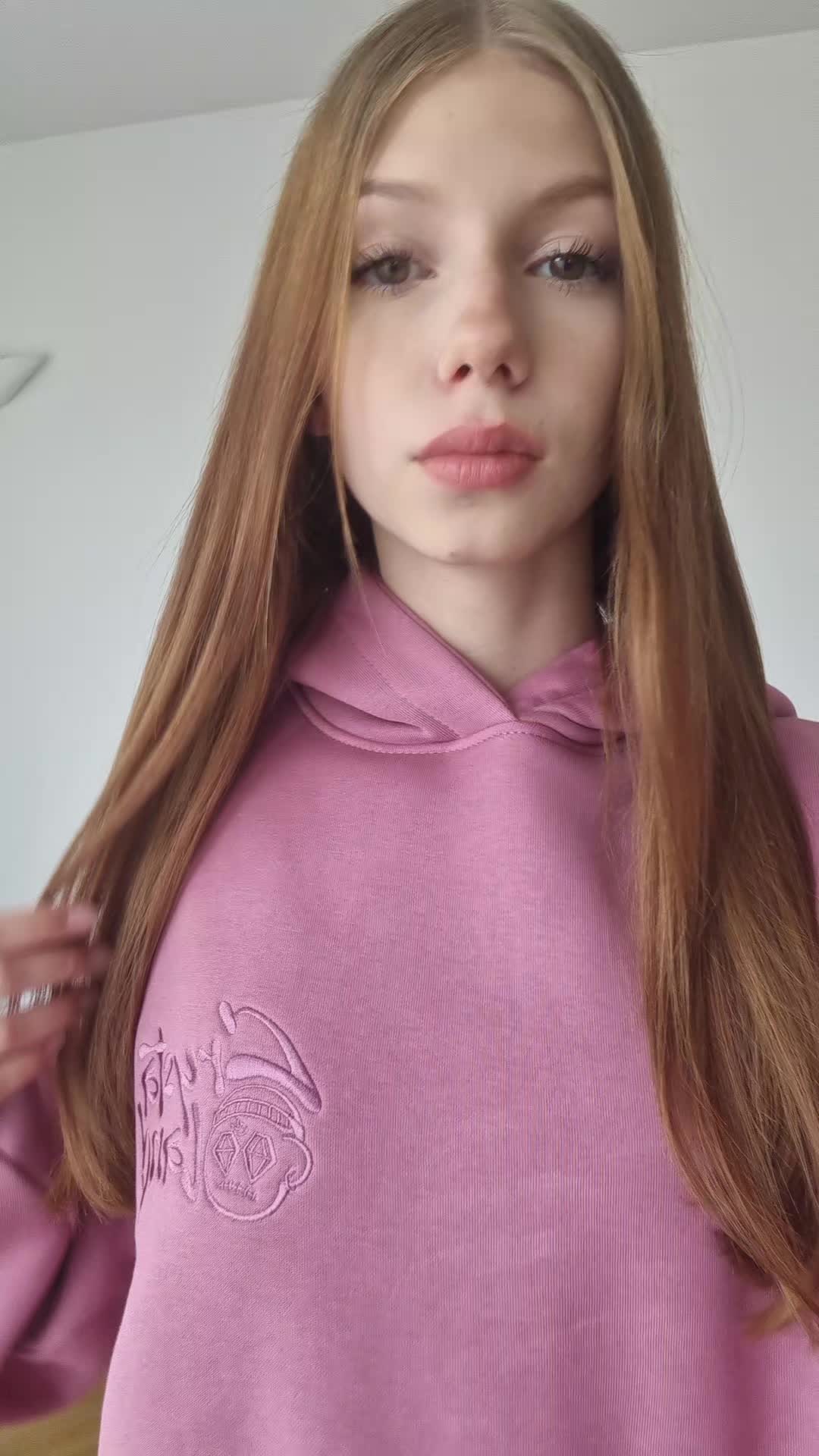 @dianalubiwcinacpsy