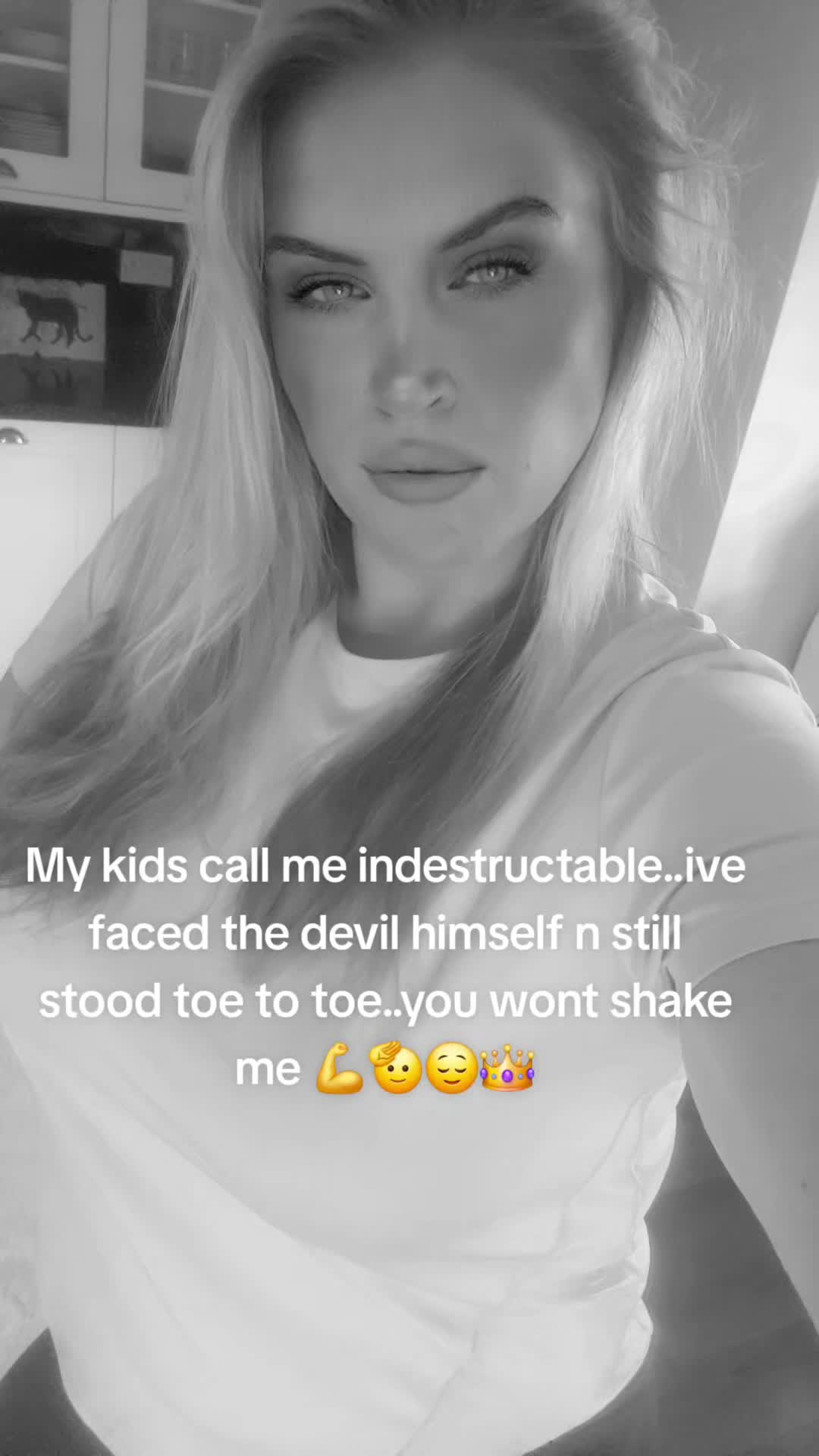 @JDR 🦋✝️