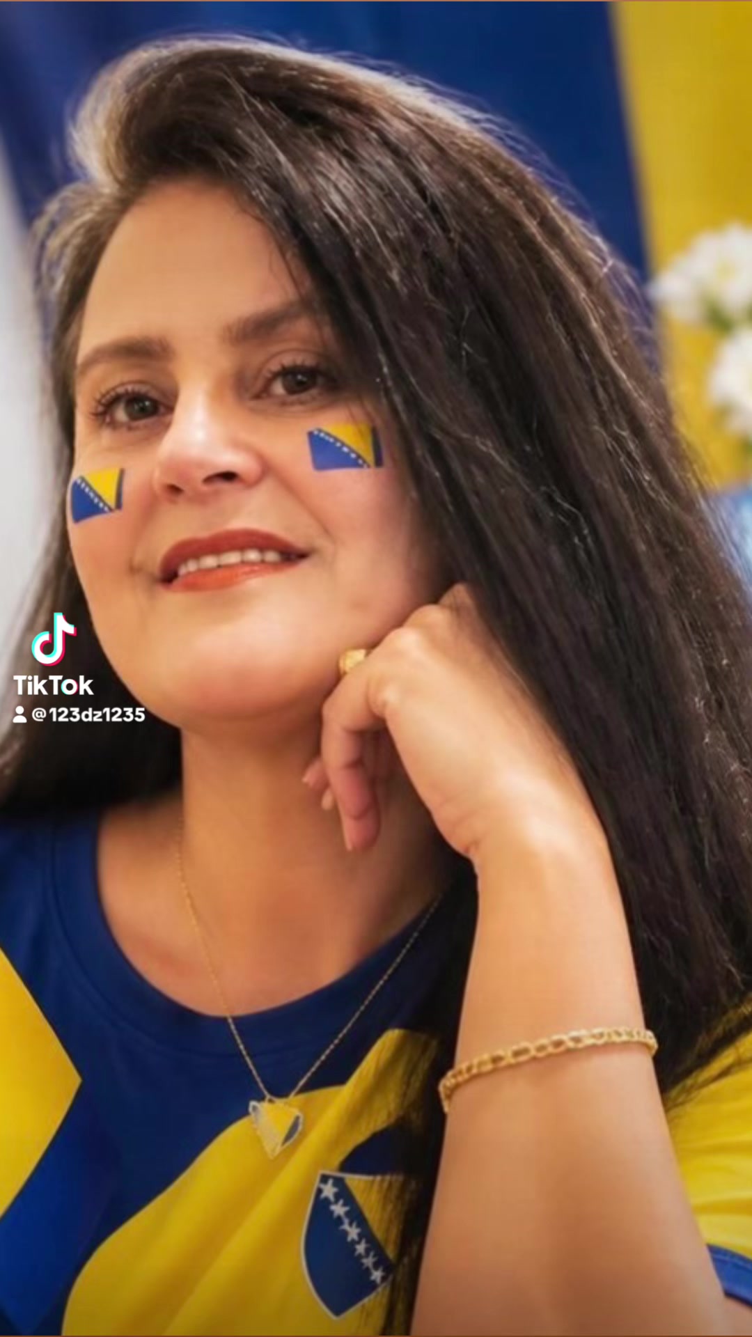 @Dzevada🇧🇦🇸🇪
