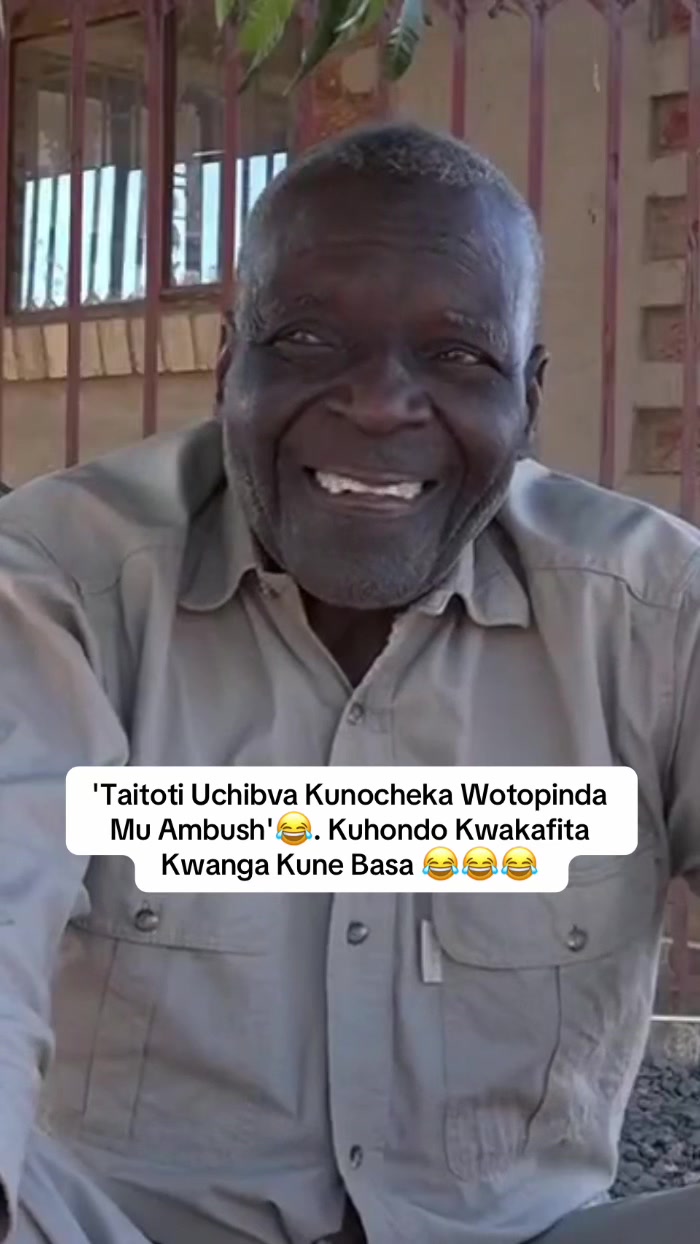 @Madzongo